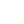 徐汇地铁网
